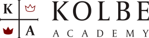 Kolbe Academy