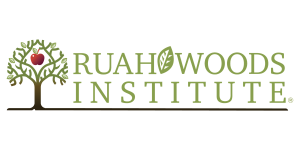 Ruah Woods Institute