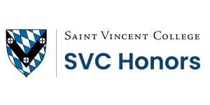 Saint Vincent College Honors