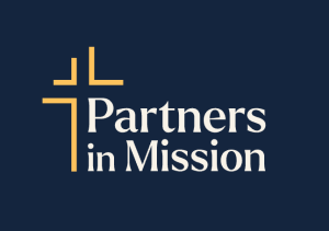 Partners in Mission
