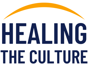 Healing the Culture