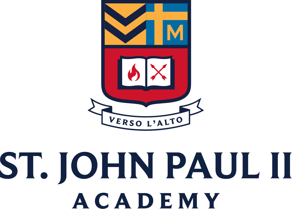 School Logo