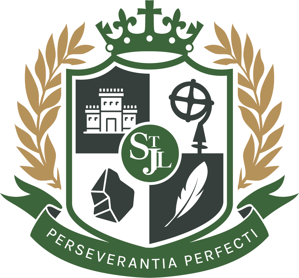 School Logo