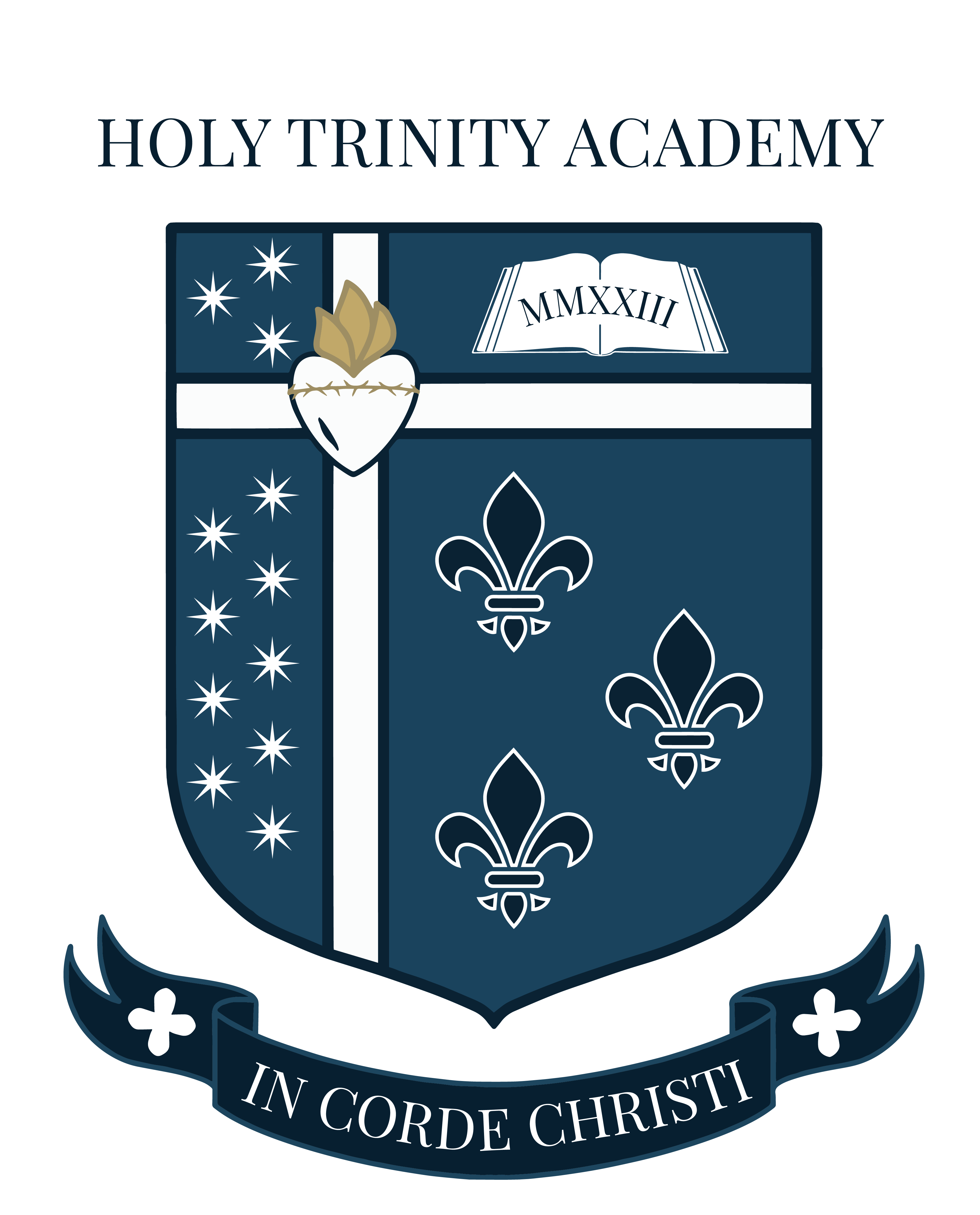 School Logo