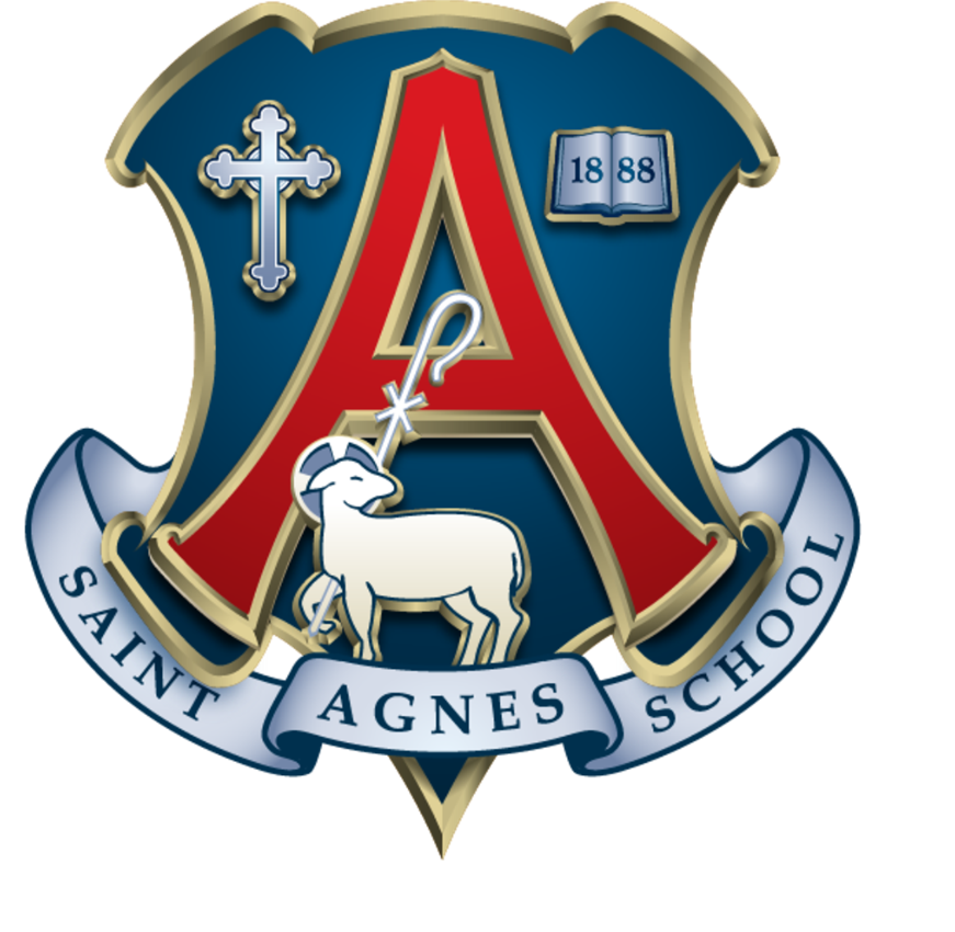 School Logo