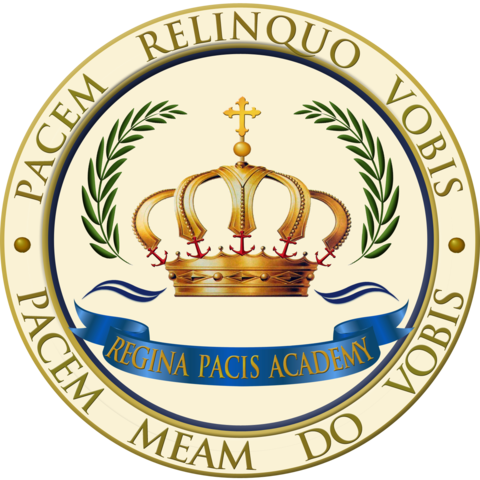 School Logo