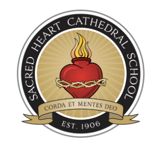 School Logo