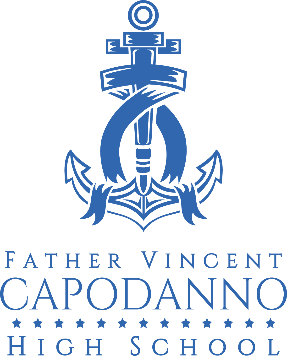 School Logo