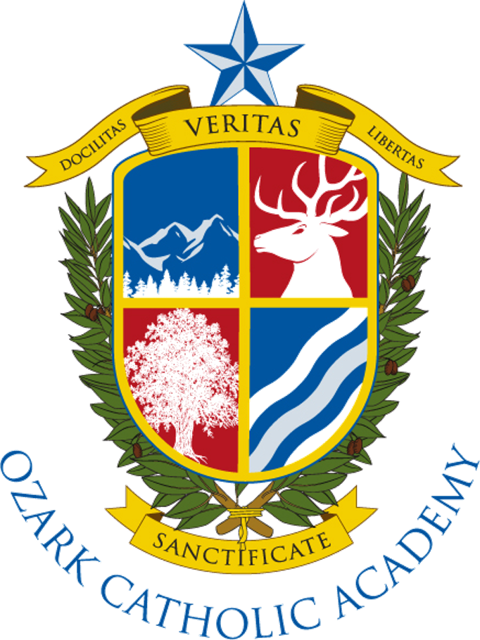 School Logo