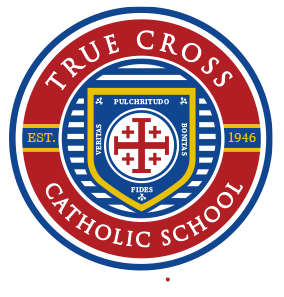 school logo